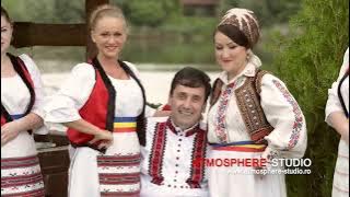 AUREL ŢURCAŞ VLAICU - Pentru mândra care-mi place