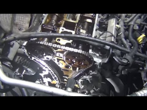 Video: Si ta ndryshoni filtrin e ajrit të kabinës në një Ford Escape 2012?