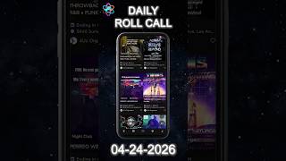 “Friday Night Surge 🔥 | Weekend Energy Unleashed with Big Beats &amp; Electric Vibes!”