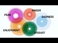 The Atlas of Emotions with Dr. Paul Ekman and Dr. Eve Ekman