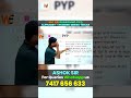 SSC GD Reasoning Tricks 2026 | Alphabet & Number Series PYQ Solved