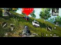 PUBG Mobile HDR Ultra Graphics | Mangalore Kudla | OnePlus 6