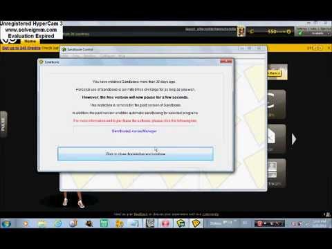Comment ouvrir 2 comptes IMVU dans le temps !! SAME