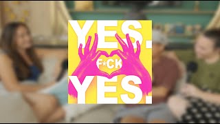 Holy Sh*t: Let’s Talk About Religion