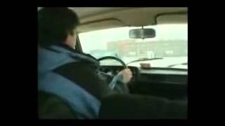 Смоленск. Автошкола, урок вождения в Смоленске Смоленск. Автошкола, урок вождения в Смоленске