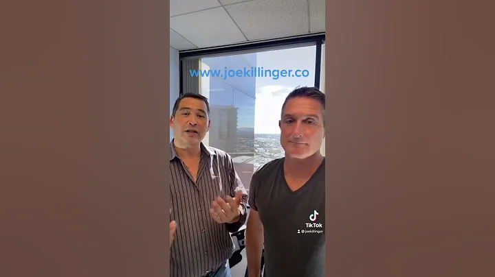 Absorption Rate - Real Estate Terms With George Pi...