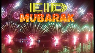 EID Mubarak song 2020..writing, Editing and singing by Tohura Akther Happy..??