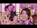 【MV full】 君はメロディー   AKB48公式
