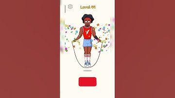 DOP 4 Level 44 #shorts #dop4