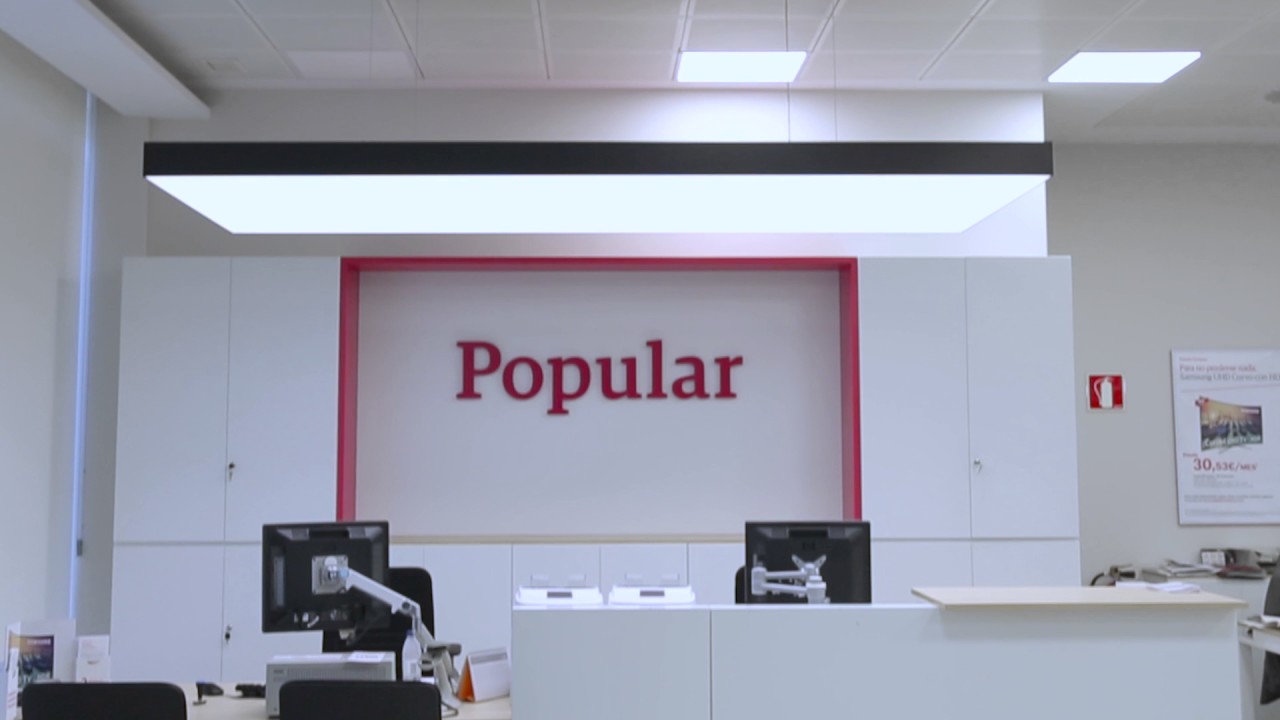 Philips Lighting Lls Banco Final Onespace Prefab 2018 You Philips Lighting Lls Banco Final Onespace Prefab 2018