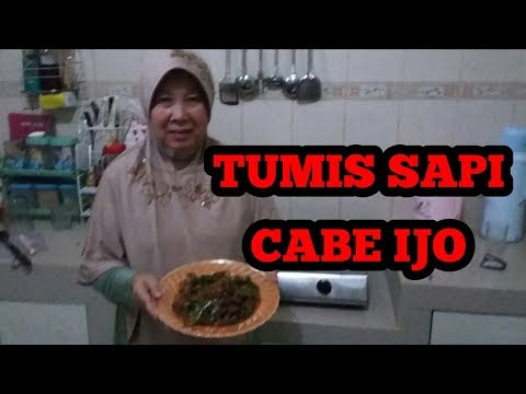 resep-tumis-daging-sapi-cabe-ijo-enak-dan-praktis-ala-ibu-tin