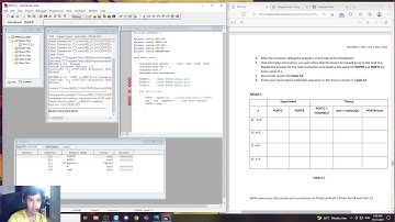 EMBEDDED SYSTEM APPLICATIONS PW1 PART C2
