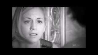 I See Fire - A Tribute To Beth Greene