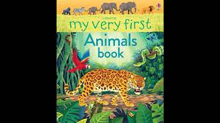 Zoo Books