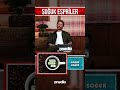 Eğlenceli Soğuk Espriler 😂 Taşacak Bu Deniz Onur Dilber Yarışıyor 😂 #shorts #taşacakbudeniz
