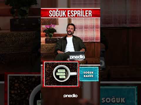 Eğlenceli Soğuk Espriler 😂 Taşacak Bu Deniz Onur Dilber Yarışıyor 😂 #shorts #taşacakbudeniz