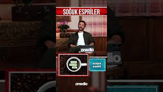 Download Lagu Eğlenceli Soğuk Espriler 😂 Taşacak Bu Deniz Onur Dilber Yarışıyor 😂 #shorts #taşacakbudeniz MP3