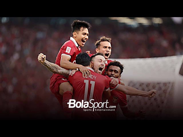 Loading video