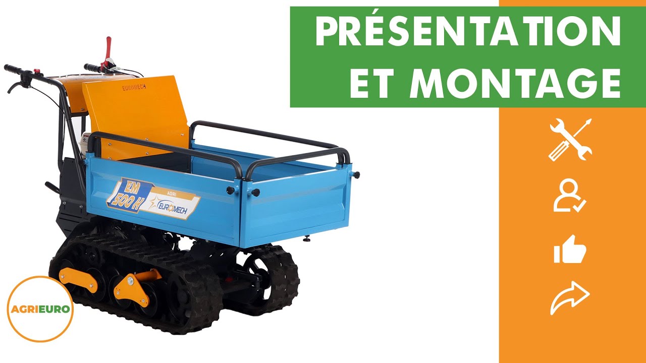 200+ Coloriages de tracteurs pour enfants et adultes (PDF gratuits à 200+ Coloriages de tracteurs pour enfants et adultes (PDF gratuits à