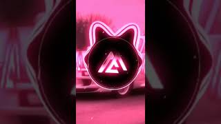 Dj Papipapipu  Bass Remix  Slowedreverb Mengkane djasikkkk remix dj viral