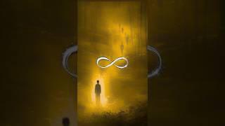 Proof The Universe Is On Your Side