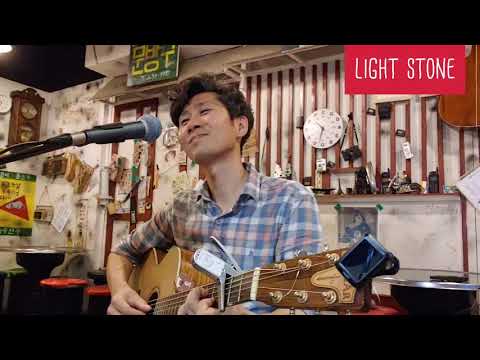 #친구 (친구이야기-박인수.김진평) cover 박두한 guitar version