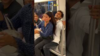 wait for end 😂🤣#comedy #prank #funny #youtube #trending #viralvideo #sanjayfittness79