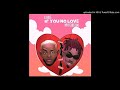 Chike Ft Mayorkun - If You No Love (Official Audio)