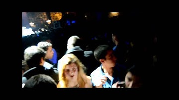 gossip by emotions 28-01-11 the time