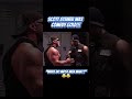 #tna #wrestling #scottsteiner #bullyray #bubbaraydudley #shorts #short #viral #impactwrestling #wwe