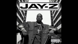 Jay-Z:  Watch Me (Feat. Dr. Dre)