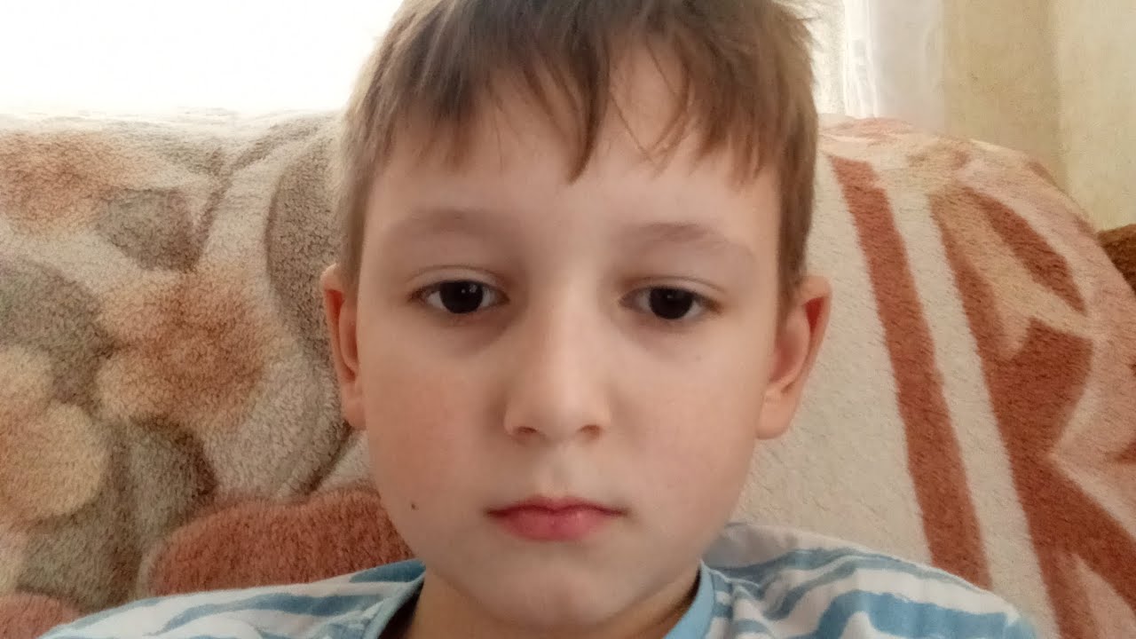 я забрал камень в блокмен го скайблок! - YouTube