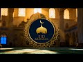 New Eid Mubarak WhatsApp Status 2026 Eid 2026 Wishes Free WhatsApp Status عيد مبارك New Eid Mubarak WhatsApp Status 2026 Eid 2026 Wishes Free WhatsApp Status عيد مبارك