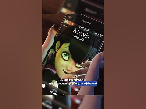 сони плейстейшен как скачать игры