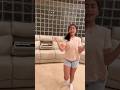 Not smth I usually post buttt #fyp #foryou #shorts #dance #dancer #indian #bollywood #feed #sub