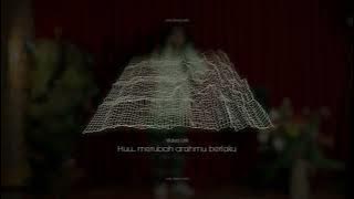 Enau - Negara Lucu (Reggae Version)