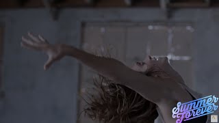 Alyson Stoner - Powerless (from Summer Forever Movie)