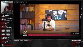 Multi Ostro O Paluchu