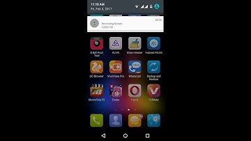 Fxguru 100% working hack ( titanium backup ) - Urdu/Hindi tutorial