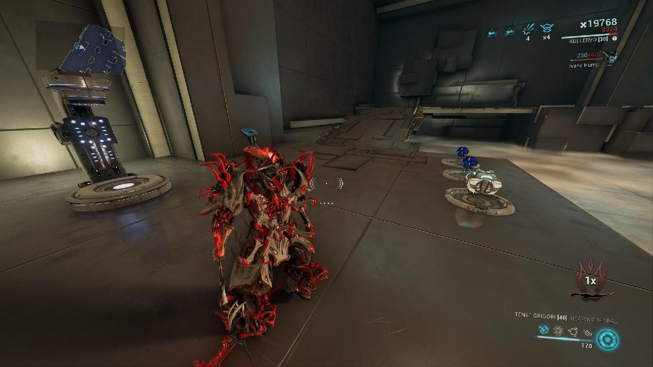 warframe-are-the-melee-arcanes-broken-or-is-it-me-youtube