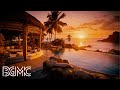 Relaxing Jazz Piano Music for Sleeping: Smooth Jazz Instrumental Music to Relax and Unwind