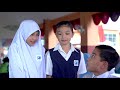 Geng upsr episod 1