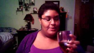 Wine Review Plagidos Winery Concettas Casalinga