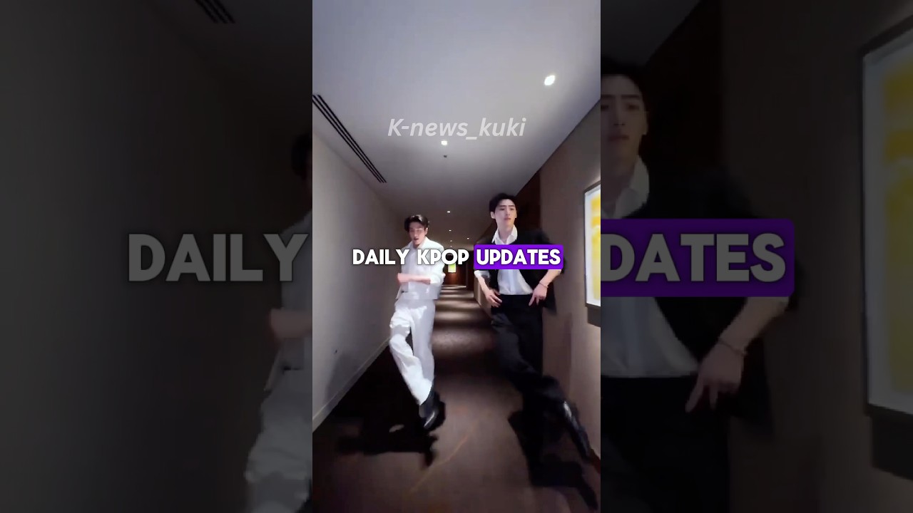 Daily Kpop Updates- Ive Wonyoung gets drunk #straykids #blackpink #shorts #fypシ゚viral #shortsviral