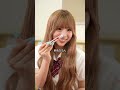 『おかずが全部グミ』#本日も絶体絶命 #ショートコント