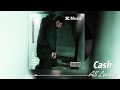 Cash mp3