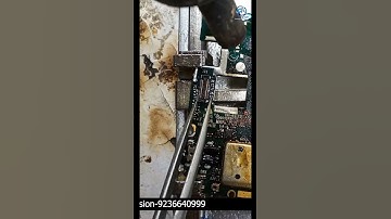 Mobile का Camera कैसे सही करे | Pankaj Kushwaha Sir  #futurenet #shorts #youtubeshorts #pankajsir