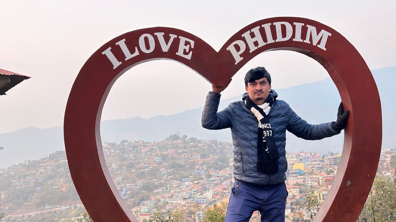 पाथिभरा यात्रा part - 1 । चैनपुर गुफापोखरि - ढु्ङ्गे साँगुको बाटो हुँदै ताप्लेजुङ Pathivara mata