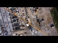 One Shot Drone Flight