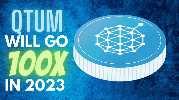 So sánh tốc độ của qtum và ethereum năm 2024